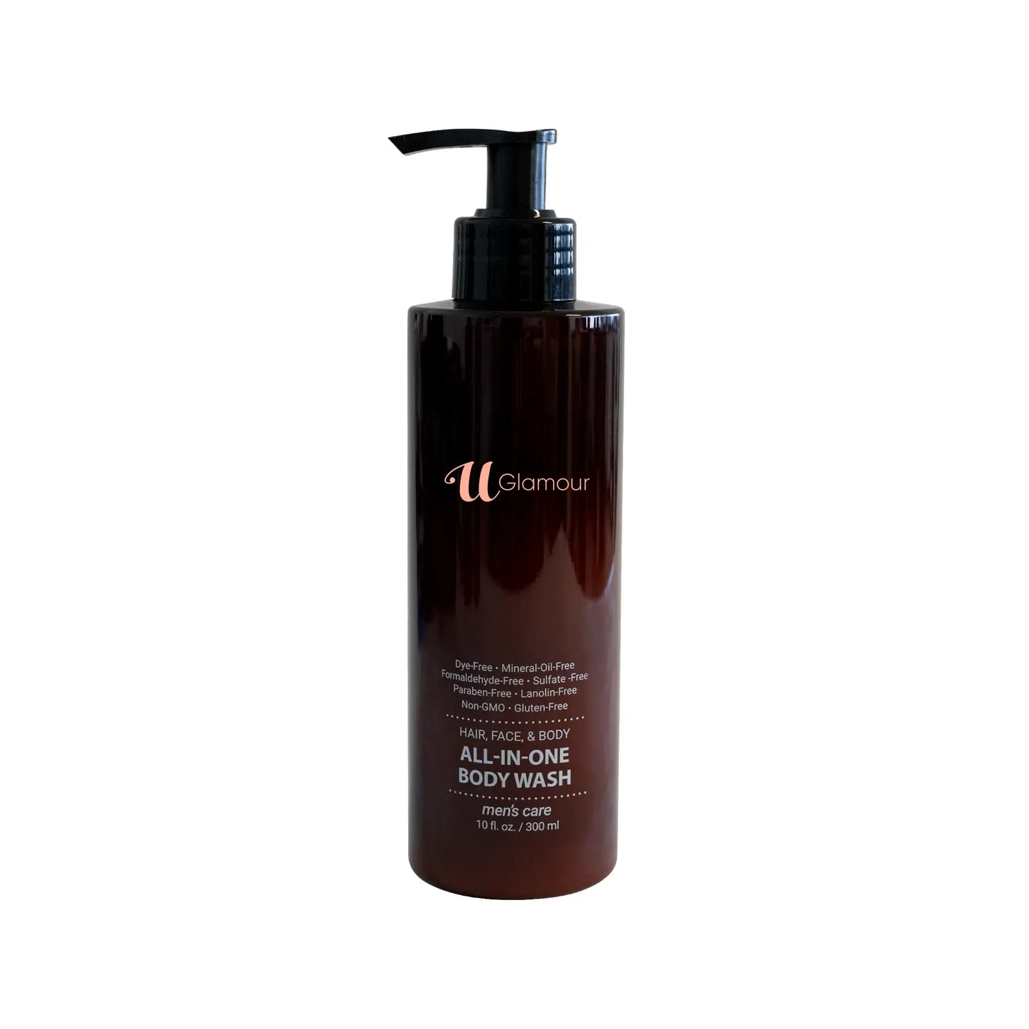 All-in-one Body Wash.png