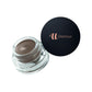 Brow Pomade