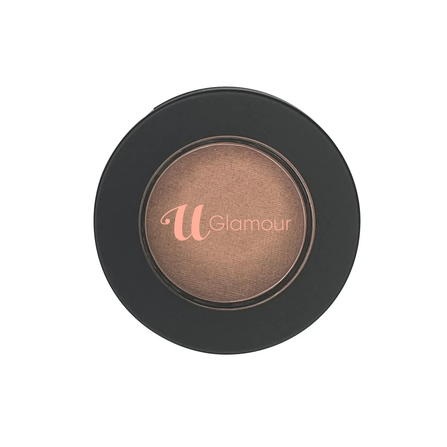 Single Pan Eyeshadow