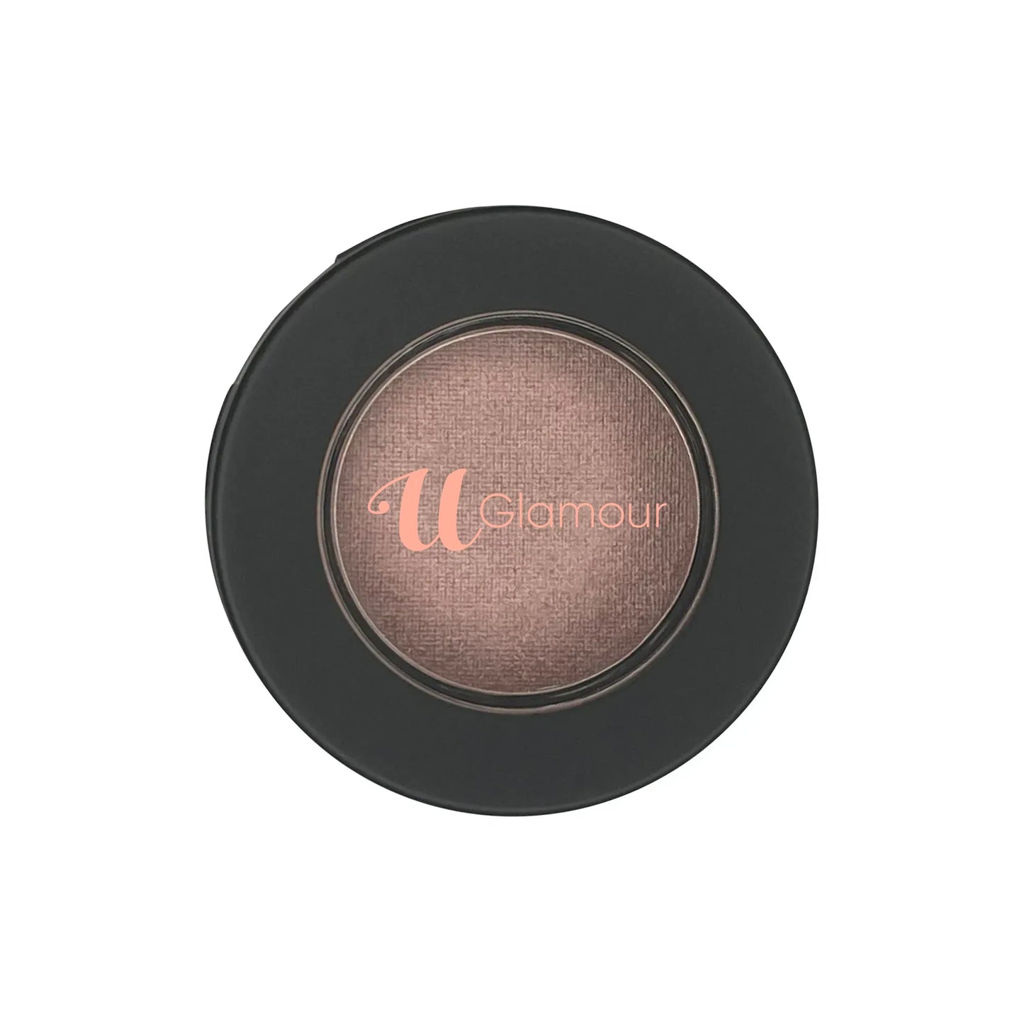 Single Pan Eyeshadow