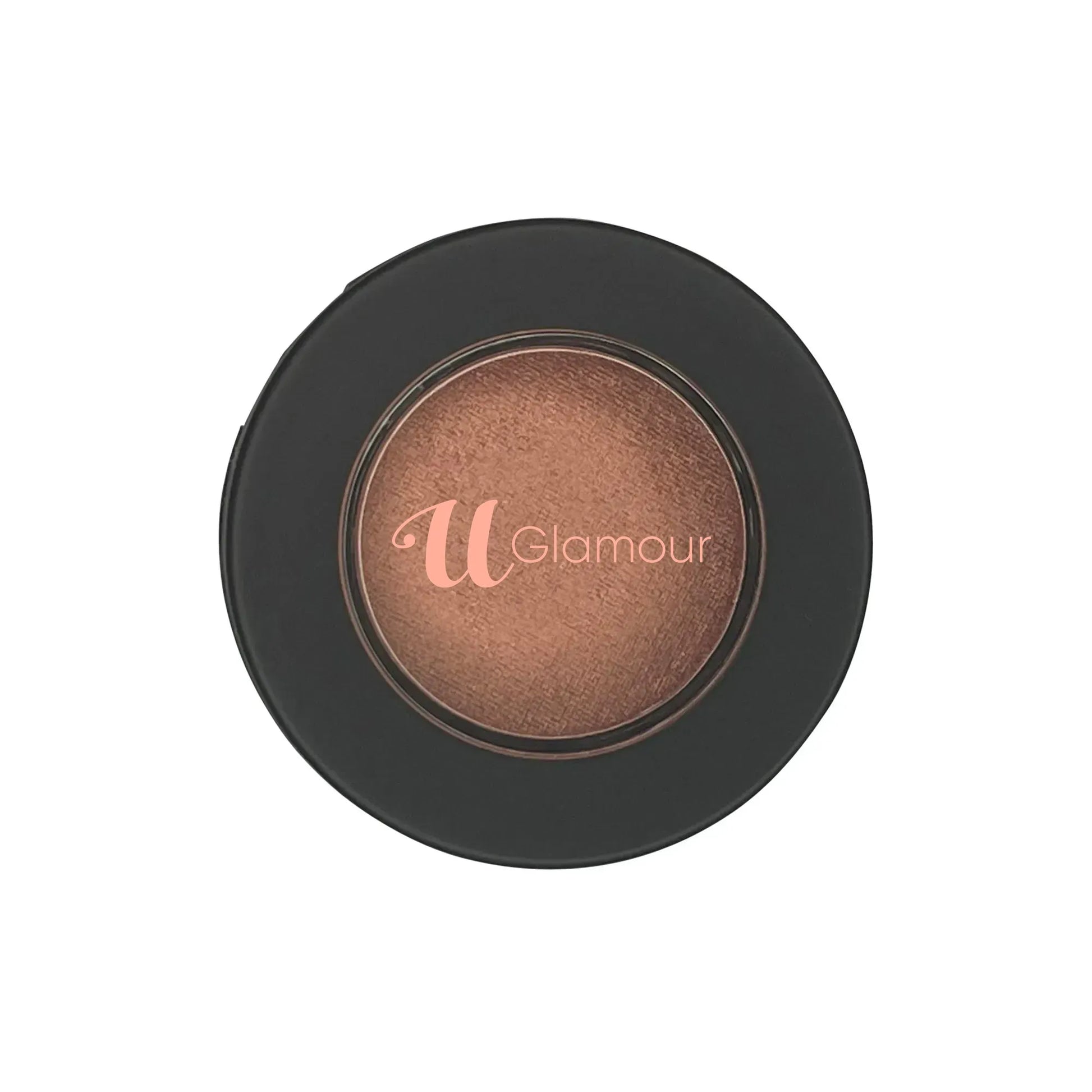 Single Pan Eyeshadow.png