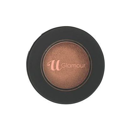 Single Pan Eyeshadow.png