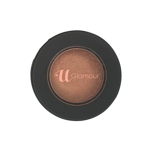 Single Pan Eyeshadow.png