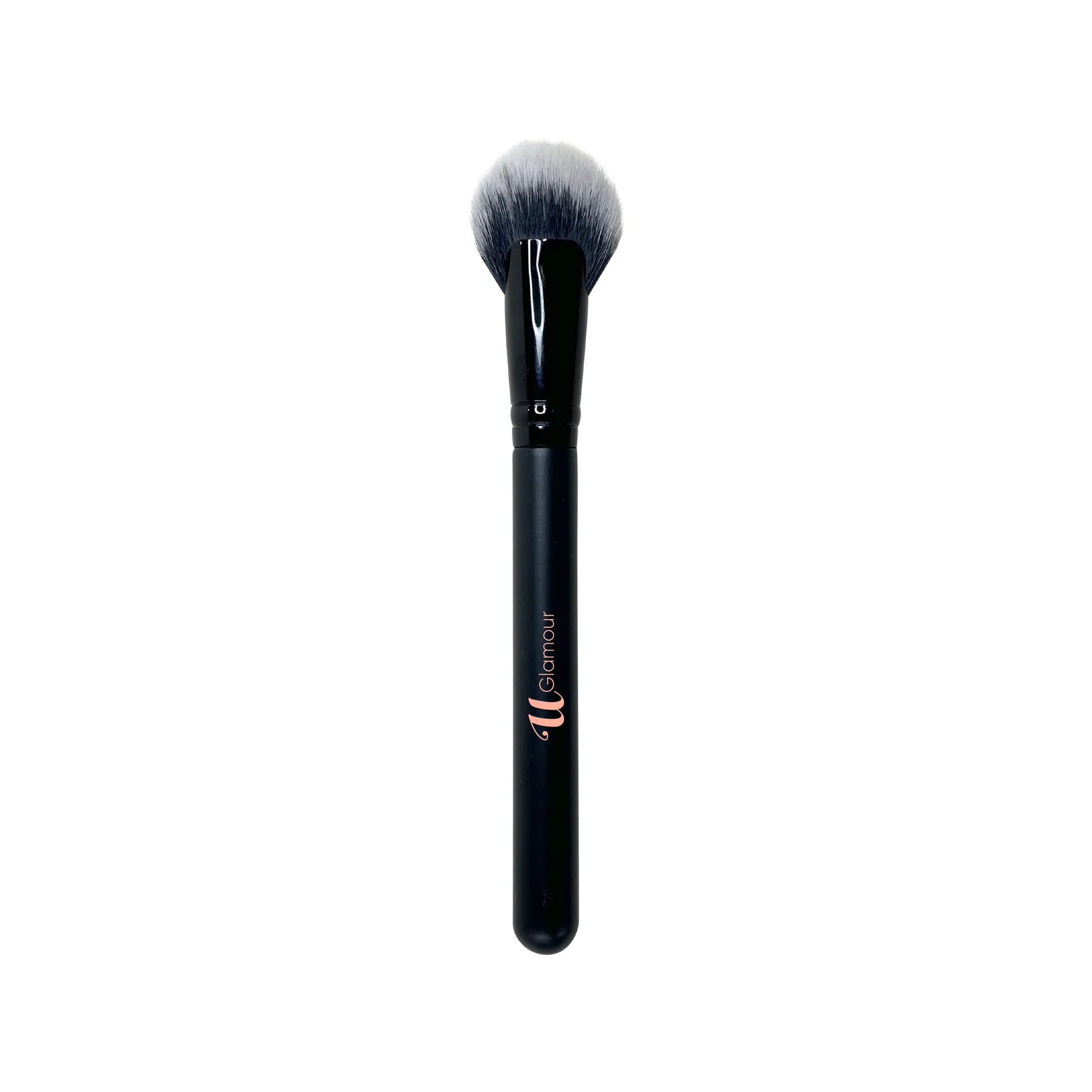 Cheek Fan Brush.png