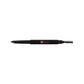 Automatic Eyebrow Pencil