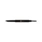 Automatic Eyebrow Pencil