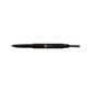 Automatic Eyebrow Pencil