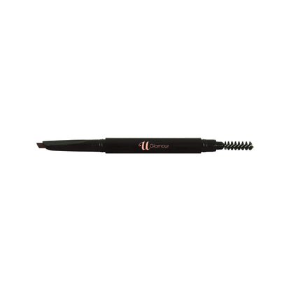 Automatic Eyebrow Pencil.png