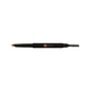 Automatic Eyebrow Pencil