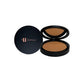 Dual Blend Powder Foundation