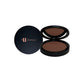 Dual Blend Powder Foundation