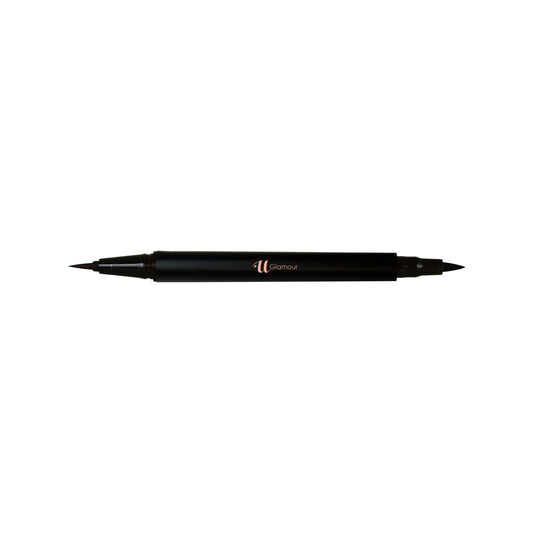 Dual Tip Eye Definer Pen.png