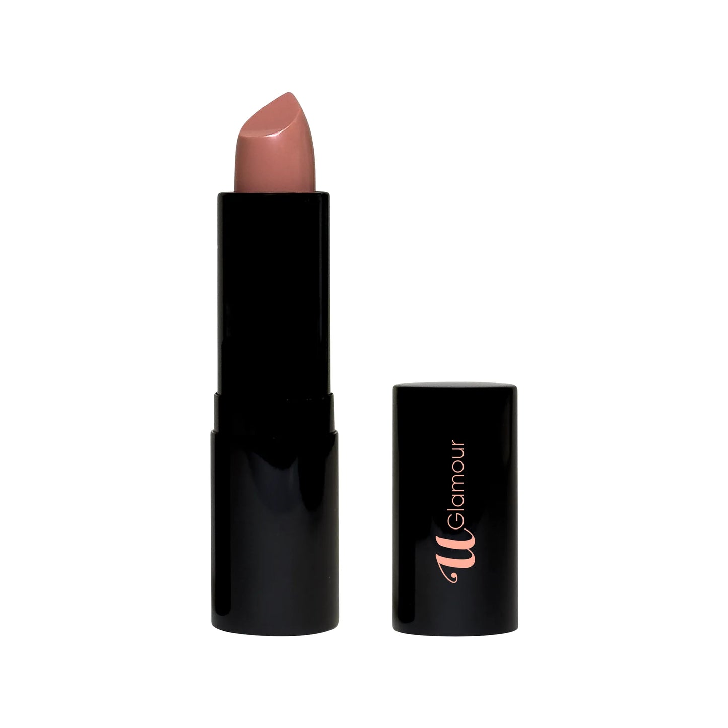 Luxury Cream Lipstick