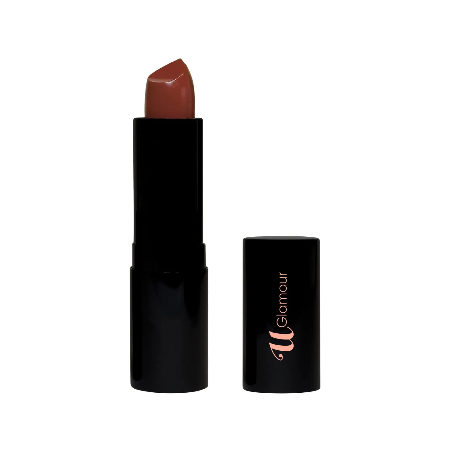 Luxury Matte Lipstick