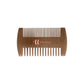 Bamboo Beard Comb.png