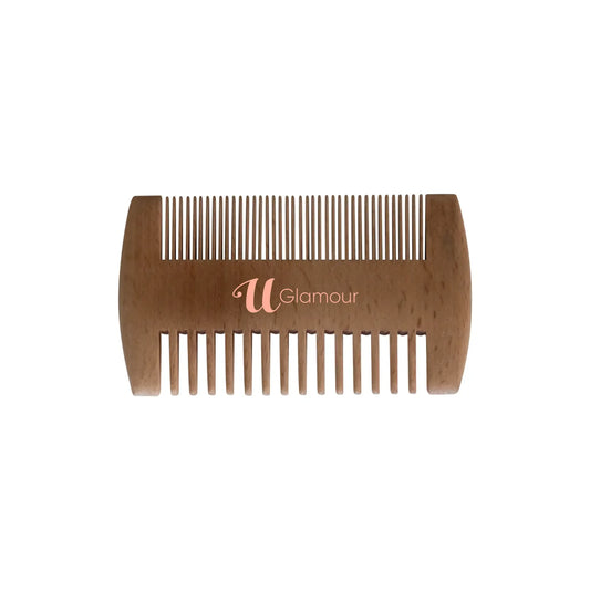 Bamboo Beard Comb.png