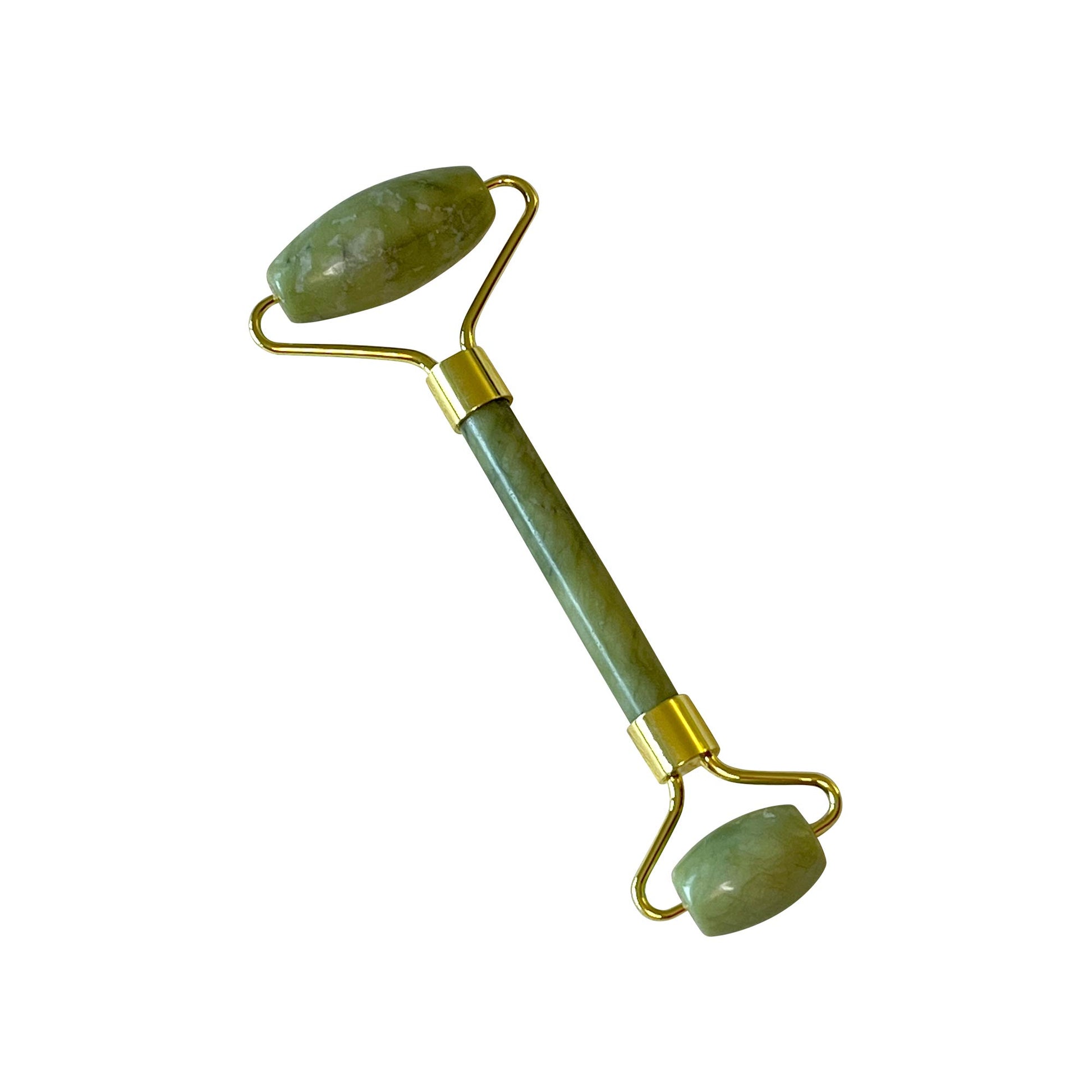 Jade Roller_2.png