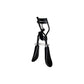 Padded Eyelash Curler_4.png