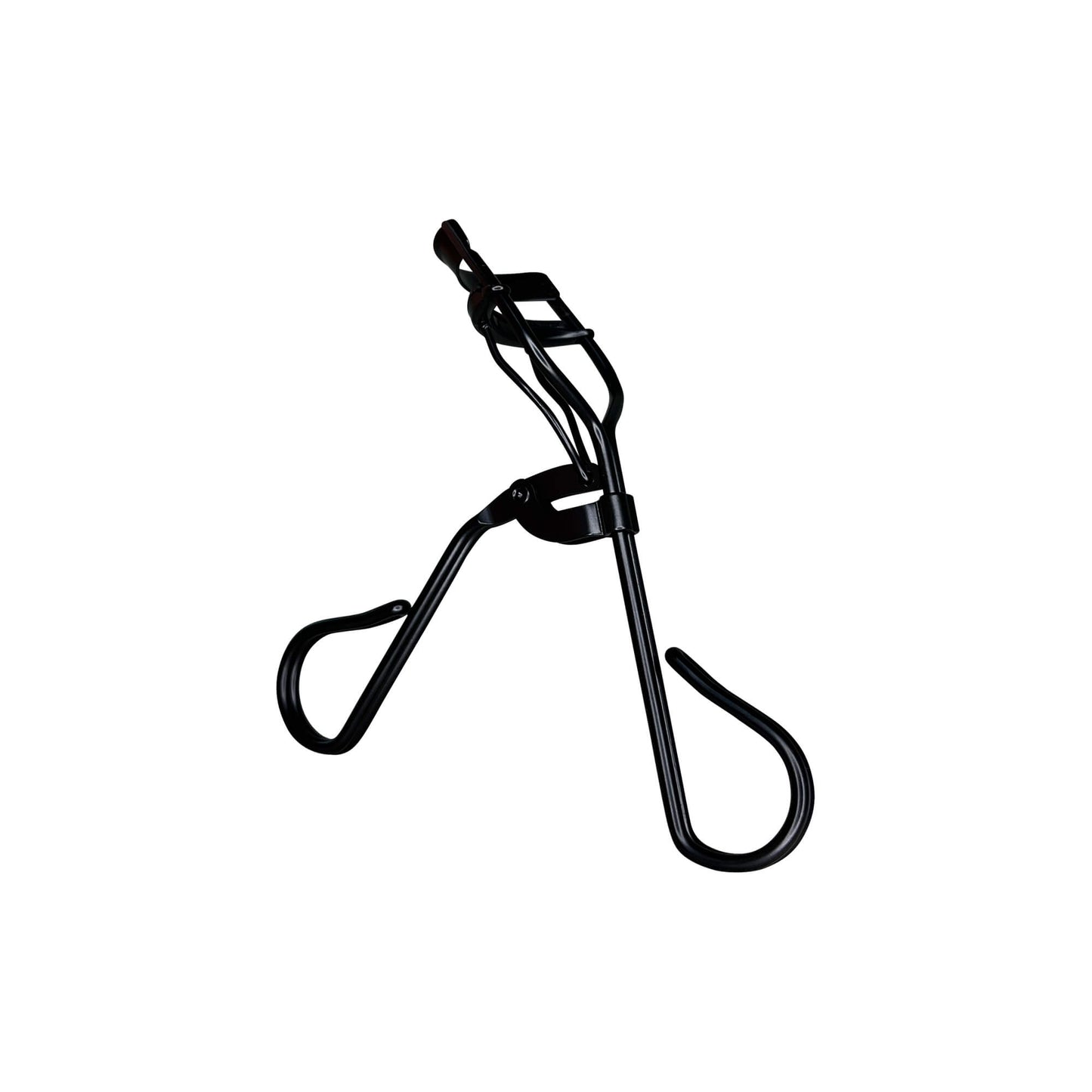 Pro Eyelash Curler_5.png