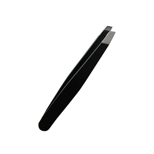 Precision Tweezers_2.png