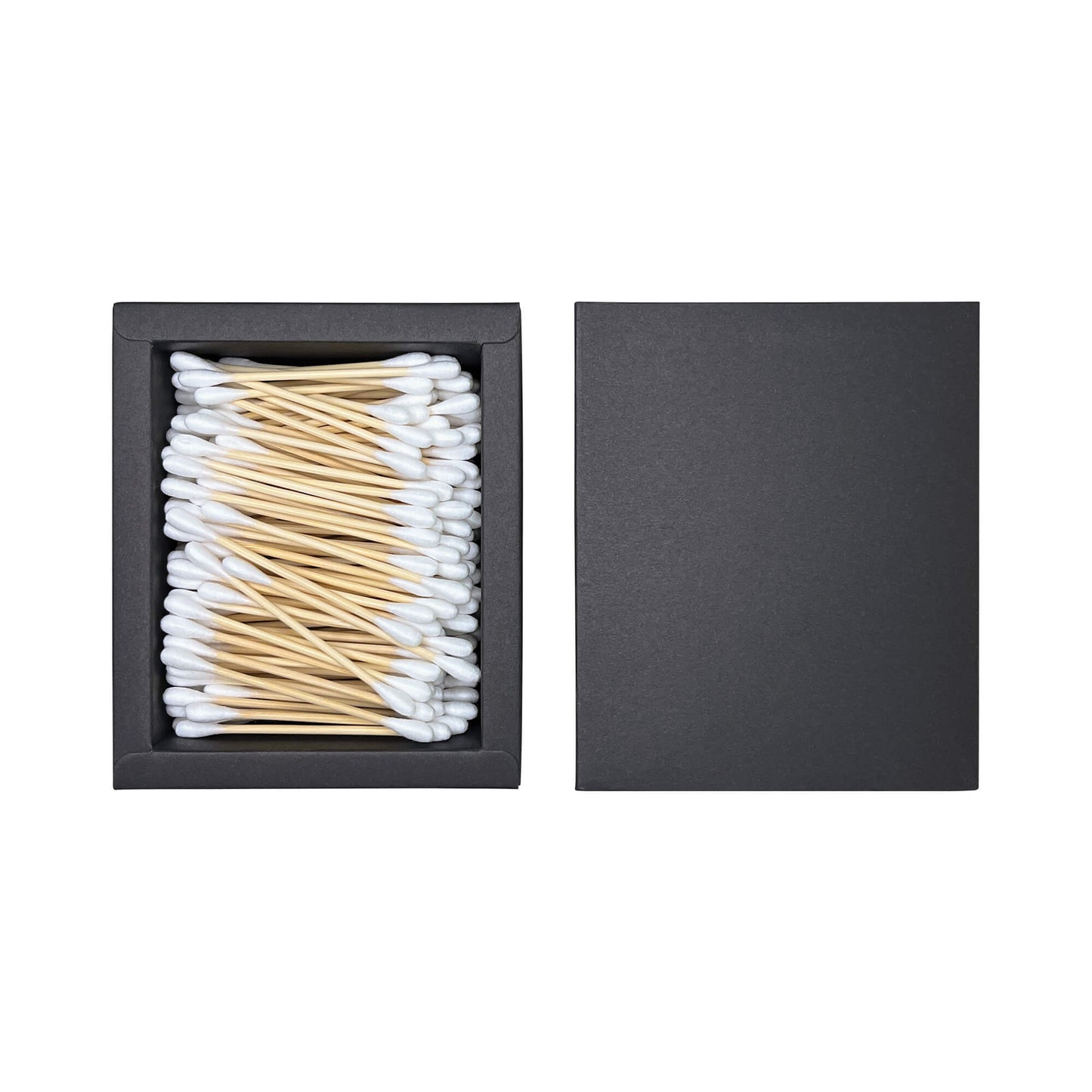 Biodegradable Cotton Swabs_3.png