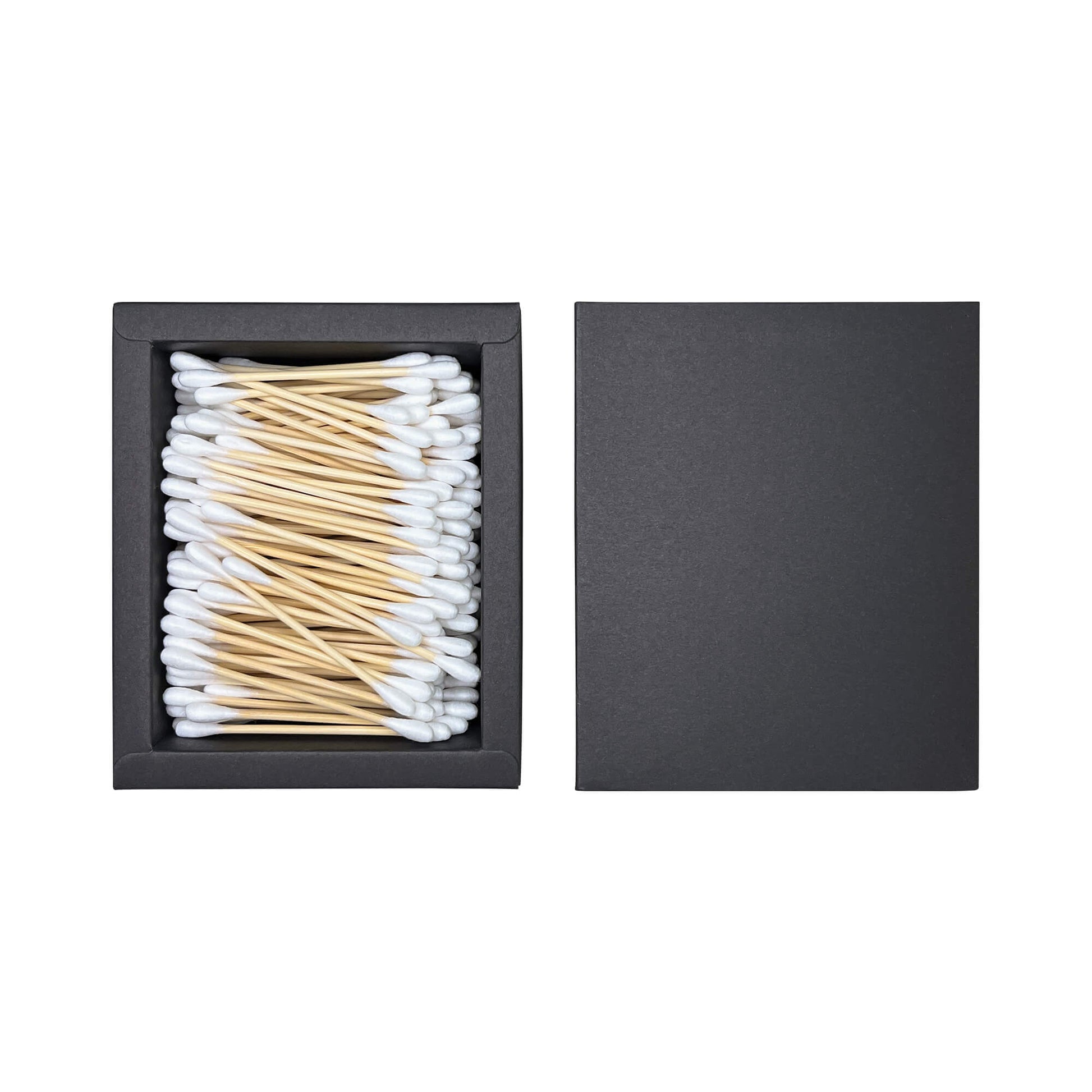 Biodegradable Cotton Swabs_3.png