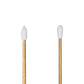 Reusable Makeup Swabs_4.png