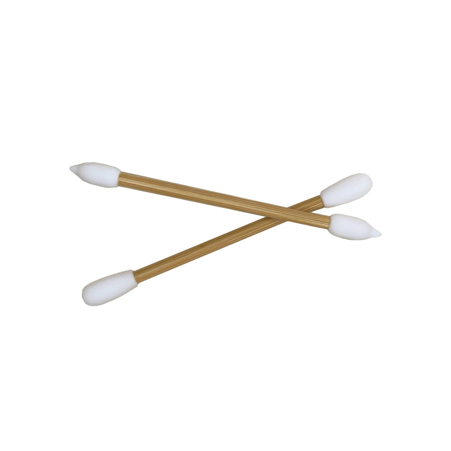 Reusable Makeup Swabs_2.png