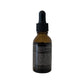 Glycolic Acid Serum_2.png