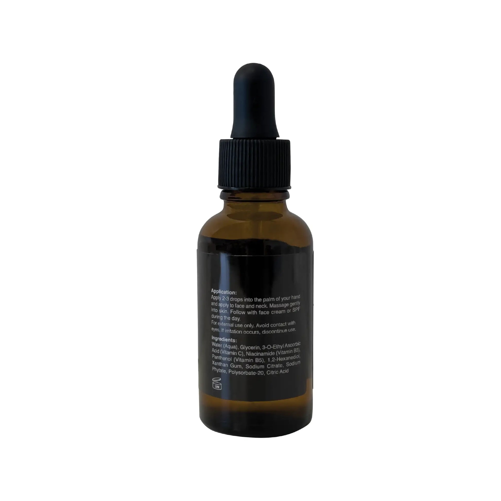 Niacinamide Vitamin Boost Serum_2.png