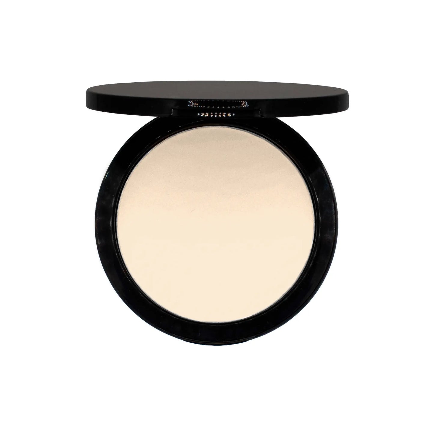 Dual Blend Powder Foundation