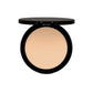 Dual Blend Powder Foundation