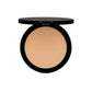 Dual Blend Powder Foundation