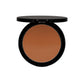 Dual Blend Powder Foundation