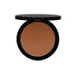 Dual Blend Powder Foundation