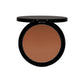 Dual Blend Powder Foundation