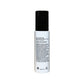 Vitamin C Lotion_2.png