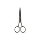 Pro Scissors.png