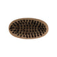 Grooming Kit_4.png