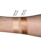 Highlighter Stick_2.png