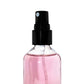 Antioxidant Toner_2.png