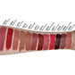 Matte Lip Stain_4.png